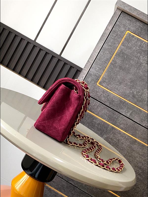 2026131214229598 680